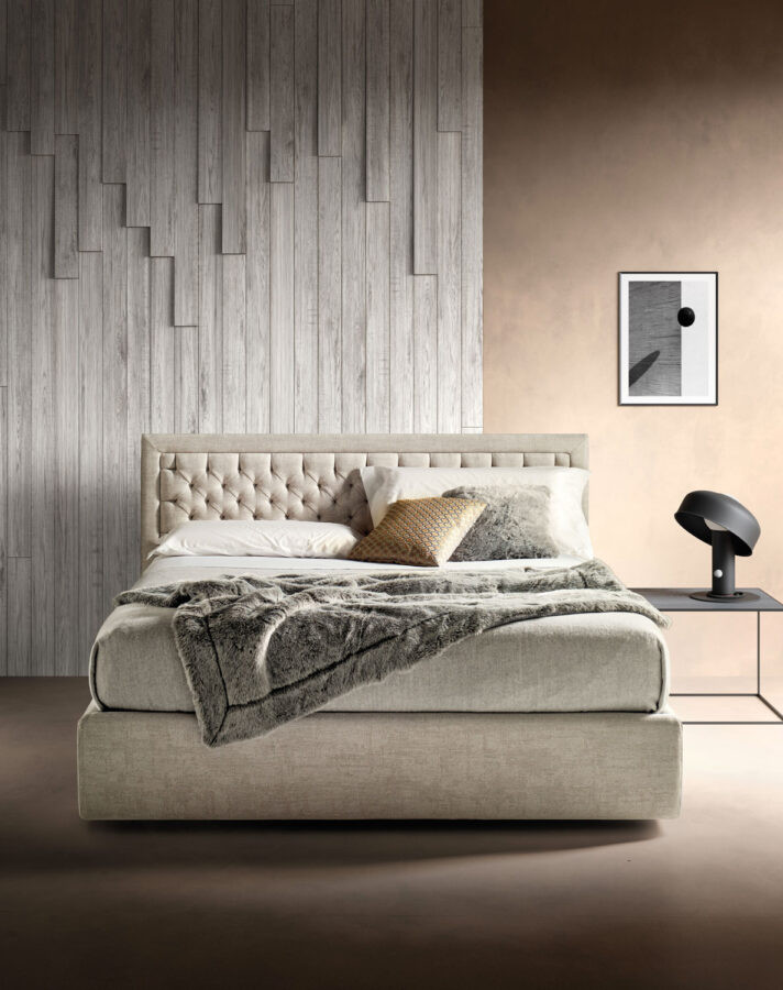 %D0%9B%D0%95%D0%93%D0%9B%D0%9E+SAMOA%2C+%D0%BC%D0%BE%D0%B4.+NEST